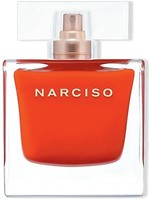 Фото Narciso Rodriguez Narciso Rouge EDT 30 мл