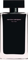 Фото Narciso Rodriguez for her EDT 7.5 мл (мініатюра)