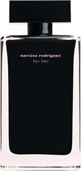 Фото Narciso Rodriguez for her EDT 7.5 мл (мініатюра)