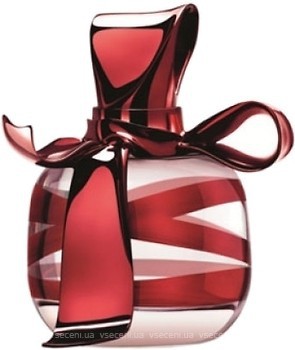 Фото Nina Ricci Ricci Ricci Dancing Ribbon 50 мл