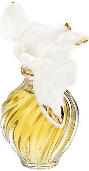 Фото Nina Ricci L'Air du Temps EDT 100 мл