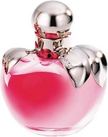 Фото Nina Ricci Nina 1.2 мл (пробник)