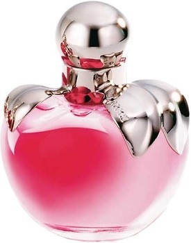 Фото Nina Ricci Nina 1.2 мл (пробник)