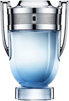 Фото Paco Rabanne Invictus Aqua 5 мл (мініатюра)