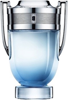 Фото Paco Rabanne Invictus Aqua 5 мл (миниатюра)
