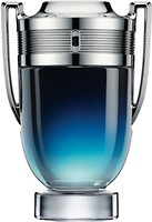 Фото Paco Rabanne Invictus Legend 100 мл (тестер)