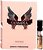 Фото Paco Rabanne Olympea Intense 1.5 мл (пробник)