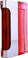 Фото Paco Rabanne Ultrared man 100 мл (тестер)