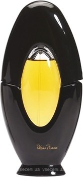 Фото Paloma Picasso Paloma Picasso EDP 50 мл