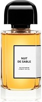 Фото Parfums BDK Paris Nuit De Sables 100 мл