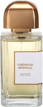 Фото Parfums BDK Paris Tubereuse Imperiale 100 мл