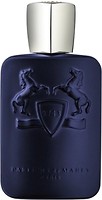 Фото Parfums de Marly Layton 125 мл