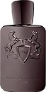 Парфюмерия Parfums de Marly