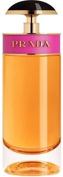 Фото Prada Candy 7 мл (миниатюра)