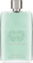 Фото Gucci Guilty Cologne pour homme 50 мл