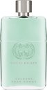 Фото Gucci Guilty Cologne pour homme 90 мл