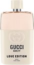 Фото Gucci Guilty Love Edition pour femme 50 мл