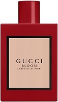 Фото Gucci Bloom Ambrosia Di Fiori 50 мл