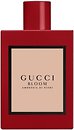 Парфуми Gucci