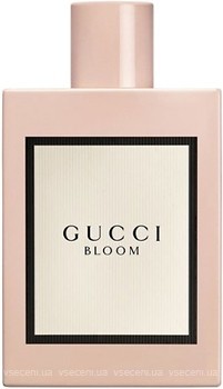 Фото Gucci Bloom 100 мл