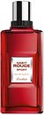 Фото Guerlain Habit Rouge EDT 100 мл