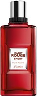 Фото Guerlain Habit Rouge EDT 100 мл