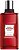 Фото Guerlain Habit Rouge EDT 100 мл