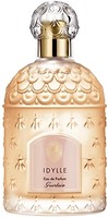 Фото Guerlain Idylle EDP 11 мл (мініатюра)