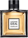 Фото Guerlain L'Homme Ideal EDT 0.7 мл (пробник)