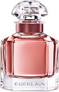 Фото Guerlain Mon Guerlain EDP 100 мл