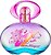 Фото Salvatore Ferragamo Incanto Shine 10 мл (миниатюра)