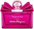 Фото Salvatore Ferragamo Signorina Ribelle 1.5 мл (пробник)