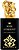 Фото Sisley Soir d'Orient 30 мл
