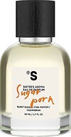 Фото Sister's Aroma Sugar Porn Parfum 50 мл (4820227780433)