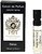 Фото Tiziana Terenzi Delox Parfum 1.5 мл (пробник)