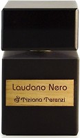 Фото Tiziana Terenzi Laudano Nero Parfum 100 мл (тестер)