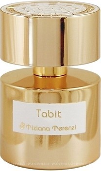 Фото Tiziana Terenzi Tabit Parfum 100 мл