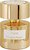 Фото Tiziana Terenzi Tabit Parfum 100 мл