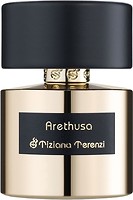 Фото Tiziana Terenzi Arethusa Parfum 100 мл