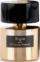 Фото Tiziana Terenzi Bigia Parfum 1.5 мл (пробник)