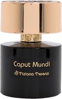 Фото Tiziana Terenzi Caput Mundi Parfum 100 мл (тестер)