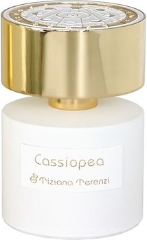 Фото Tiziana Terenzi Cassiopea Parfum 1.5 мл (пробник)