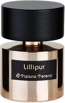 Фото Tiziana Terenzi Lillipur Parfum 100 мл (тестер)