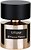 Фото Tiziana Terenzi Lillipur Parfum 100 мл (тестер)