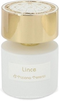 Фото Tiziana Terenzi Lince Parfum 100 мл (тестер)