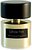 Фото Tiziana Terenzi White Fire Parfum 100 мл (тестер)
