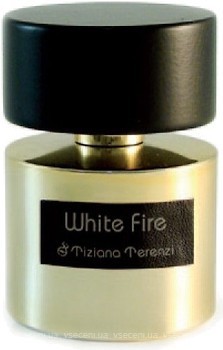 Фото Tiziana Terenzi White Fire Parfum 100 мл