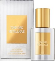 Фото Tom Ford Metallique 50 мл