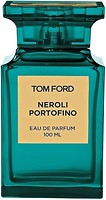 Фото Tom Ford Neroli Portofino 100 мл