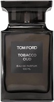 Фото Tom Ford Tobacco Oud 100 мл